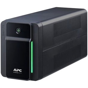 {{productViewItem.photos[photoViewList.activeNavIndex].Alt || productViewItem.photos[photoViewList.activeNavIndex].Description || 'ИБП APC BVX900LI Easy UPS BVX 900VA 480W'}}