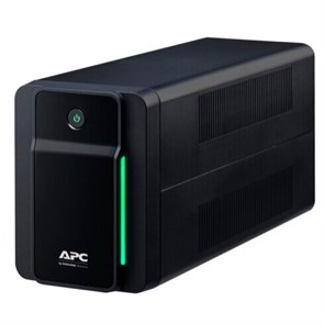 {{productViewItem.photos[photoViewList.activeNavIndex].Alt || productViewItem.photos[photoViewList.activeNavIndex].Description || 'ИБП APC BX750MI-GR Back-UPS 750VA 410W'}}