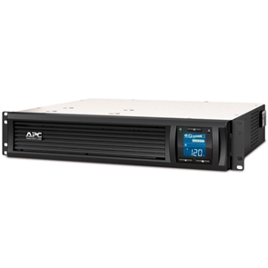 {{productViewItem.photos[photoViewList.activeNavIndex].Alt || productViewItem.photos[photoViewList.activeNavIndex].Description || 'ИБП APC SMC1500I-2UC Smart-UPS C 1500VA'}}