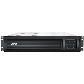 {{productViewItem.photos[photoViewList.activeNavIndex].Alt || productViewItem.photos[photoViewList.activeNavIndex].Description || 'ИБП APC SMT1500RMI2UC Smart-UPS 1500VA'}}