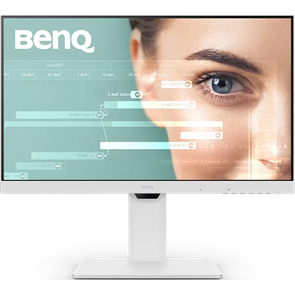 {{productViewItem.photos[photoViewList.activeNavIndex].Alt || productViewItem.photos[photoViewList.activeNavIndex].Description || 'Монитор BenQ 27 GW2786TC'}}