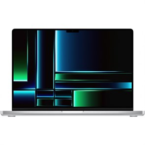 {{productViewItem.photos[photoViewList.activeNavIndex].Alt || productViewItem.photos[photoViewList.activeNavIndex].Description || 'Ноутбук Apple MacBook Pro 16 (M2 Pro, 2023) (MNWD3C/A)'}}