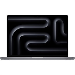 {{productViewItem.photos[photoViewList.activeNavIndex].Alt || productViewItem.photos[photoViewList.activeNavIndex].Description || 'Ноутбук Apple MacBook Pro 14 (M3, 2023) (Z1C800132)'}}