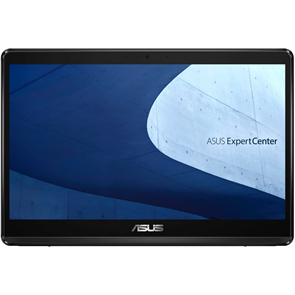 {{productViewItem.photos[photoViewList.activeNavIndex].Alt || productViewItem.photos[photoViewList.activeNavIndex].Description || 'Моноблок ASUS E1600WKAT ExpertCenter E1 AiO (90PT0391-M00UJ0)'}}