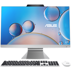 {{productViewItem.photos[photoViewList.activeNavIndex].Alt || productViewItem.photos[photoViewList.activeNavIndex].Description || 'Моноблок ASUS F3702WFA AiO 27 (90PT03M1-M00D10)'}}