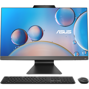 {{productViewItem.photos[photoViewList.activeNavIndex].Alt || productViewItem.photos[photoViewList.activeNavIndex].Description || 'Моноблок ASUS F3702WFA AiO 27 (90PT03M2-M00D60)'}}