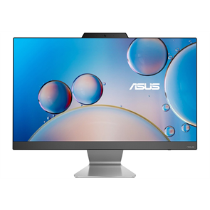 {{productViewItem.photos[photoViewList.activeNavIndex].Alt || productViewItem.photos[photoViewList.activeNavIndex].Description || 'Моноблок ASUS E3402WVA AiO 24 (90PT03T2-M00UC0)'}}