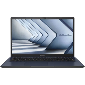 {{productViewItem.photos[photoViewList.activeNavIndex].Alt || productViewItem.photos[photoViewList.activeNavIndex].Description || 'Ноутбук ASUS B1502CBA ExpertBook B1 (BQ3000X)'}}