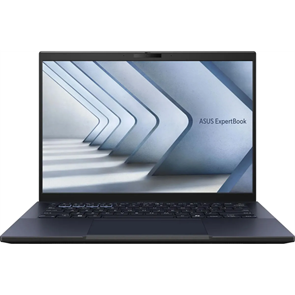 {{productViewItem.photos[photoViewList.activeNavIndex].Alt || productViewItem.photos[photoViewList.activeNavIndex].Description || 'Ноутбук ASUS B3404CMA ExpertBook B3 (Q50314)'}}