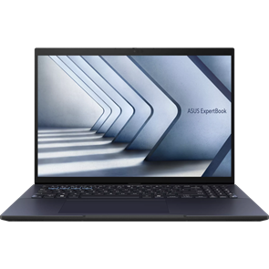 {{productViewItem.photos[photoViewList.activeNavIndex].Alt || productViewItem.photos[photoViewList.activeNavIndex].Description || 'Ноутбук ASUS B3604CMA ExpertBook B3 (Q90272)'}}