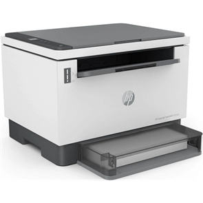 {{productViewItem.photos[photoViewList.activeNavIndex].Alt || productViewItem.photos[photoViewList.activeNavIndex].Description || 'МФУ HP LaserJet Tank 2602dn (2R3F0A)'}}