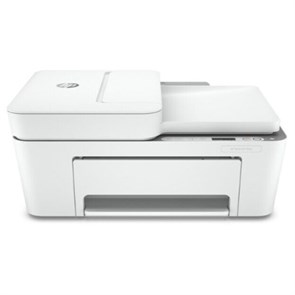 МФУ HP DeskJet Plus 4120 (3XV14B) 3539