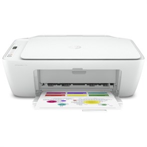 МФУ HP DeskJet 2720 (3XV18B) 3540