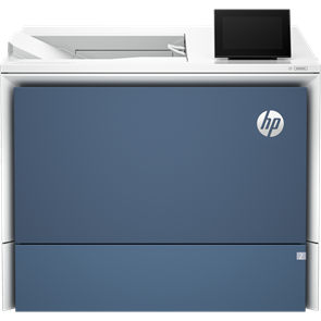 {{productViewItem.photos[photoViewList.activeNavIndex].Alt || productViewItem.photos[photoViewList.activeNavIndex].Description || 'МФУ HP Color LaserJet Enterprise 6700dn (6QN33A)'}}