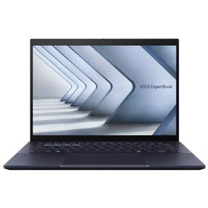 {{productViewItem.photos[photoViewList.activeNavIndex].Alt || productViewItem.photos[photoViewList.activeNavIndex].Description || 'Ноутбук ASUS B5404CMA ExpertBook B5 (QN0396)'}}