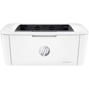 Принтер HP LaserJet M111a (7MD67A) 3608