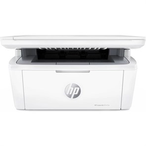 МФУ HP LaserJet M141w (7MD74A) 3611