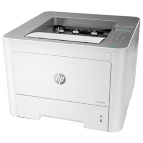 {{productViewItem.photos[photoViewList.activeNavIndex].Alt || productViewItem.photos[photoViewList.activeNavIndex].Description || 'Принтер HP LaserJet Enterprise M408dn (7UQ75A)'}}