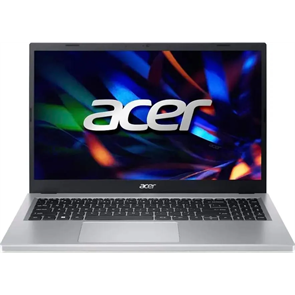 Ноутбук Acer Extensa EX215-33-P4E7 2157