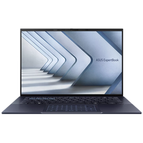 {{productViewItem.photos[photoViewList.activeNavIndex].Alt || productViewItem.photos[photoViewList.activeNavIndex].Description || 'Ноутбук ASUS B9403CVAR ExpertBook B9 OLED (KM1217)'}}