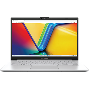 {{productViewItem.photos[photoViewList.activeNavIndex].Alt || productViewItem.photos[photoViewList.activeNavIndex].Description || 'Ноутбук ASUS E1404FA Vivobook Go 14 (EB515)'}}