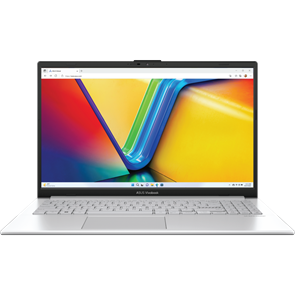 {{productViewItem.photos[photoViewList.activeNavIndex].Alt || productViewItem.photos[photoViewList.activeNavIndex].Description || 'Ноутбук ASUS E1504FA Vivobook Go (BQ073W)'}}