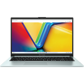 {{productViewItem.photos[photoViewList.activeNavIndex].Alt || productViewItem.photos[photoViewList.activeNavIndex].Description || 'Ноутбук ASUS E1504FA Vivobook Go 15 (BQ088)'}}