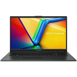 {{productViewItem.photos[photoViewList.activeNavIndex].Alt || productViewItem.photos[photoViewList.activeNavIndex].Description || 'Ноутбук ASUS E1504FA Vivobook Go (BQ831W)'}}