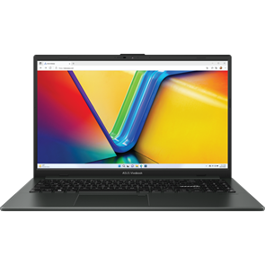 {{productViewItem.photos[photoViewList.activeNavIndex].Alt || productViewItem.photos[photoViewList.activeNavIndex].Description || 'Ноутбук ASUS E1504GA Vivobook Go (BQ150)'}}