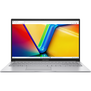 {{productViewItem.photos[photoViewList.activeNavIndex].Alt || productViewItem.photos[photoViewList.activeNavIndex].Description || 'Ноутбук ASUS F1504VA Vivobook 15 (NJ827)'}}