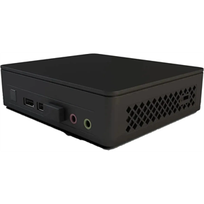 {{productViewItem.photos[photoViewList.activeNavIndex].Alt || productViewItem.photos[photoViewList.activeNavIndex].Description || 'Платформа Intel NUC 11 Essential Kit (BNUC11ATKC20001)'}}