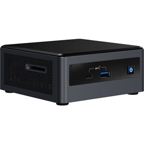 {{productViewItem.photos[photoViewList.activeNavIndex].Alt || productViewItem.photos[photoViewList.activeNavIndex].Description || 'Платформа Intel NUC 10 Performance kit (BXNUC10I3FNHN)'}}