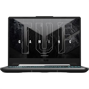 {{productViewItem.photos[photoViewList.activeNavIndex].Alt || productViewItem.photos[photoViewList.activeNavIndex].Description || 'Ноутбук ASUS FA506NF TUF Gaming A15 (HN060)'}}