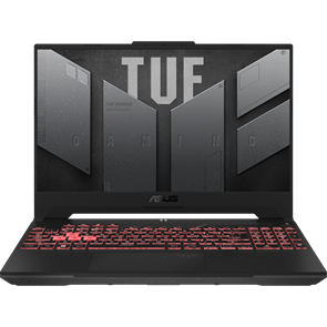 {{productViewItem.photos[photoViewList.activeNavIndex].Alt || productViewItem.photos[photoViewList.activeNavIndex].Description || 'Ноутбук ASUS FA507NU TUF Gaming A15 (2023) (LP141)'}}