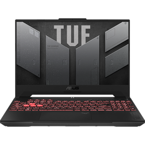 {{productViewItem.photos[photoViewList.activeNavIndex].Alt || productViewItem.photos[photoViewList.activeNavIndex].Description || 'Ноутбук ASUS FA507UV TUF Gaming A15 (2024) (LP027)'}}