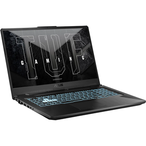 {{productViewItem.photos[photoViewList.activeNavIndex].Alt || productViewItem.photos[photoViewList.activeNavIndex].Description || 'Ноутбук ASUS FA706NF TUF Gaming A17 (2023) (HX007)'}}