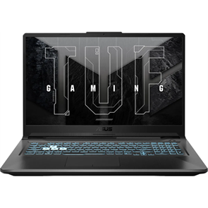 {{productViewItem.photos[photoViewList.activeNavIndex].Alt || productViewItem.photos[photoViewList.activeNavIndex].Description || 'Ноутбук ASUS FA706NF TUF Gaming A17 (2023) (HX031)'}}