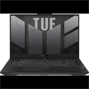 {{productViewItem.photos[photoViewList.activeNavIndex].Alt || productViewItem.photos[photoViewList.activeNavIndex].Description || 'Ноутбук ASUS FA707NUR TUF Gaming A17 (2023) (HX013)'}}