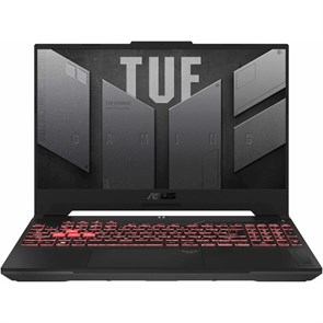 {{productViewItem.photos[photoViewList.activeNavIndex].Alt || productViewItem.photos[photoViewList.activeNavIndex].Description || 'Ноутбук ASUS FX507VI TUF Gaming F15 (2023) (LP098)'}}