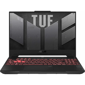 {{productViewItem.photos[photoViewList.activeNavIndex].Alt || productViewItem.photos[photoViewList.activeNavIndex].Description || 'Ноутбук ASUS FX507VV TUF Gaming F15 (2023) (LP186)'}}