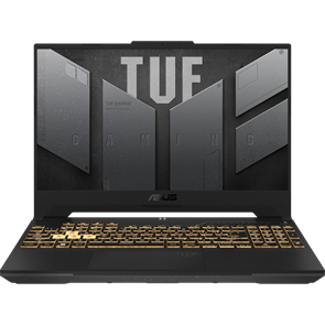 {{productViewItem.photos[photoViewList.activeNavIndex].Alt || productViewItem.photos[photoViewList.activeNavIndex].Description || 'Ноутбук ASUS FX507ZC4 TUF Gaming F15 (2022) (HN002)'}}