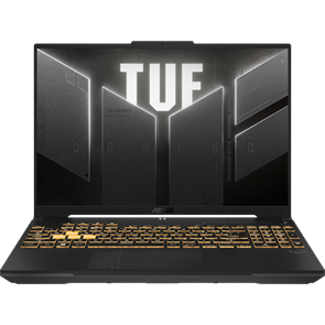 {{productViewItem.photos[photoViewList.activeNavIndex].Alt || productViewItem.photos[photoViewList.activeNavIndex].Description || 'Ноутбук ASUS FX607JV TUF Gaming F16 (2024) (N3146)'}}