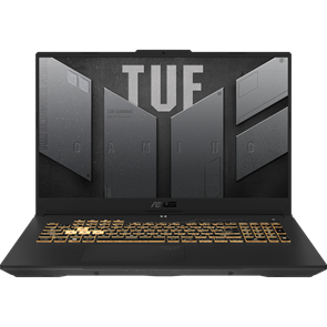 {{productViewItem.photos[photoViewList.activeNavIndex].Alt || productViewItem.photos[photoViewList.activeNavIndex].Description || 'Ноутбук ASUS FX707VI TUF Gaming F17 (2023) (LL093)'}}