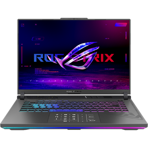 {{productViewItem.photos[photoViewList.activeNavIndex].Alt || productViewItem.photos[photoViewList.activeNavIndex].Description || 'Ноутбук ASUS G614JZ ROG Strix G16 (2023) (N4032)'}}