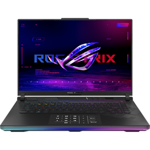 {{productViewItem.photos[photoViewList.activeNavIndex].Alt || productViewItem.photos[photoViewList.activeNavIndex].Description || 'Ноутбук ASUS G634JZR ROG Strix SCAR 16 (2024) (RA100W)'}}