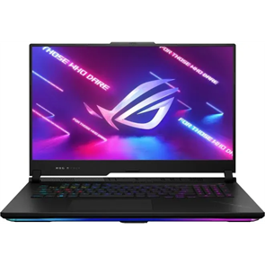 {{productViewItem.photos[photoViewList.activeNavIndex].Alt || productViewItem.photos[photoViewList.activeNavIndex].Description || 'Ноутбук ASUS G733PY ROG Strix Scar 17 (2023) (LL002)'}}