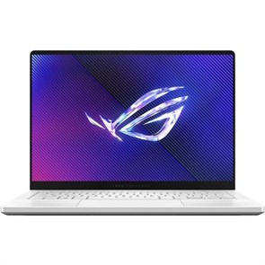 {{productViewItem.photos[photoViewList.activeNavIndex].Alt || productViewItem.photos[photoViewList.activeNavIndex].Description || 'Ноутбук ASUS GA403UI ROG Zephyrus G14 (2024) (QS094W)'}}