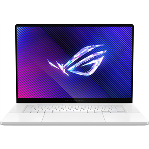 {{productViewItem.photos[photoViewList.activeNavIndex].Alt || productViewItem.photos[photoViewList.activeNavIndex].Description || 'Ноутбук ASUS GA605WI ROG Zephyrus G16 (2024) (QR111)'}}