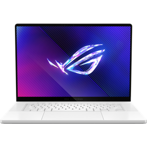 {{productViewItem.photos[photoViewList.activeNavIndex].Alt || productViewItem.photos[photoViewList.activeNavIndex].Description || 'Ноутбук ASUS GU605MI ROG Zephyrus G16 (2024) (QR272)'}}