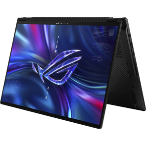 {{productViewItem.photos[photoViewList.activeNavIndex].Alt || productViewItem.photos[photoViewList.activeNavIndex].Description || 'Ноутбук ASUS GV601VV ROG Flow X16 (2023) (NF055)'}}